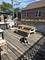 1851 N Hoyne Unit 1R, Chicago, IL 60647