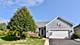 11916 Oakley, Huntley, IL 60142