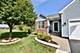 11916 Oakley, Huntley, IL 60142