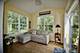 11916 Oakley, Huntley, IL 60142