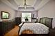 11916 Oakley, Huntley, IL 60142