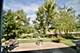 11916 Oakley, Huntley, IL 60142
