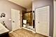 11916 Oakley, Huntley, IL 60142
