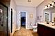 11916 Oakley, Huntley, IL 60142