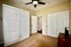 11916 Oakley, Huntley, IL 60142