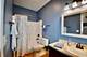 11916 Oakley, Huntley, IL 60142