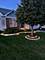 11916 Oakley, Huntley, IL 60142