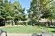 11916 Oakley, Huntley, IL 60142