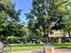 11916 Oakley, Huntley, IL 60142