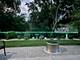 11916 Oakley, Huntley, IL 60142