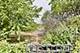 11916 Oakley, Huntley, IL 60142