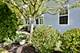11916 Oakley, Huntley, IL 60142