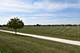 11916 Oakley, Huntley, IL 60142