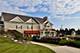 11916 Oakley, Huntley, IL 60142
