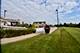 11916 Oakley, Huntley, IL 60142