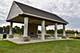 11916 Oakley, Huntley, IL 60142