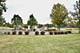 11916 Oakley, Huntley, IL 60142