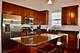 11916 Oakley, Huntley, IL 60142