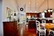 11916 Oakley, Huntley, IL 60142