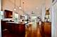 11916 Oakley, Huntley, IL 60142