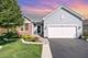 11916 Oakley, Huntley, IL 60142