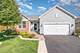 11916 Oakley, Huntley, IL 60142