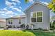 11916 Oakley, Huntley, IL 60142