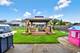15524 Pine, Oak Forest, IL 60452