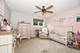 15524 Pine, Oak Forest, IL 60452