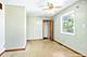 1810 21st, Zion, IL 60099