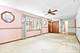 1810 21st, Zion, IL 60099
