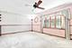 1810 21st, Zion, IL 60099