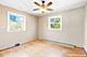 1810 21st, Zion, IL 60099