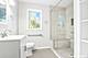 1810 21st, Zion, IL 60099