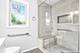 1810 21st, Zion, IL 60099