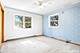 1810 21st, Zion, IL 60099