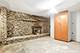 1810 21st, Zion, IL 60099