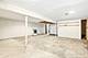 1810 21st, Zion, IL 60099