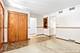 1810 21st, Zion, IL 60099