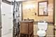 1810 21st, Zion, IL 60099