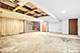 1810 21st, Zion, IL 60099