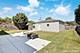 1810 21st, Zion, IL 60099