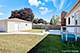 1810 21st, Zion, IL 60099