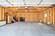 1810 21st, Zion, IL 60099