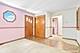 1810 21st, Zion, IL 60099