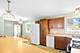 1810 21st, Zion, IL 60099