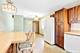 1810 21st, Zion, IL 60099