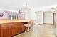 1810 21st, Zion, IL 60099