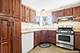 1810 21st, Zion, IL 60099