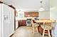 1810 21st, Zion, IL 60099